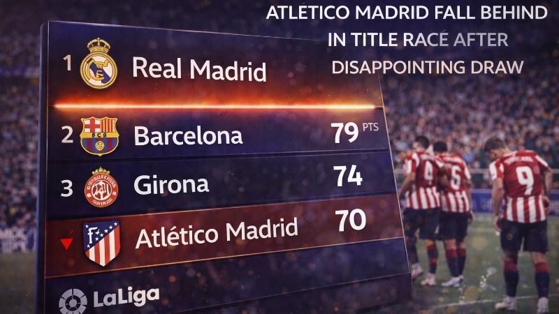 atletico-madrid-hut-hoi-trong-cuoc-dua-vo-dich-la-liga-sau-tran-hoa-real-sociedad.jpg